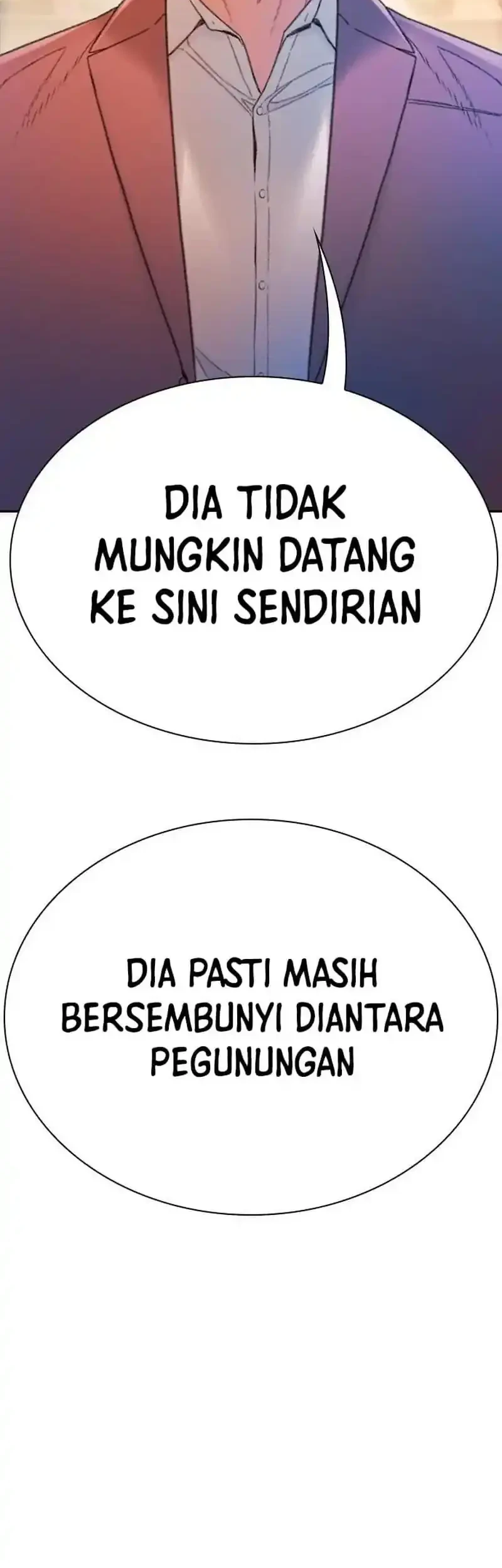 Halaman 82 dari 188