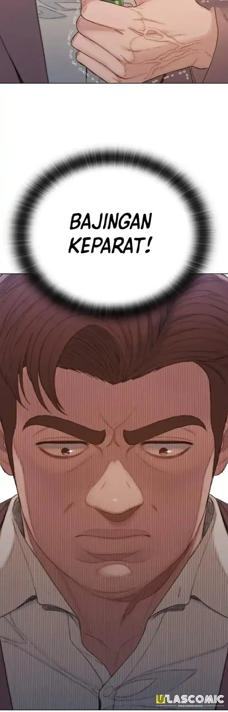 Halaman 88 dari 188