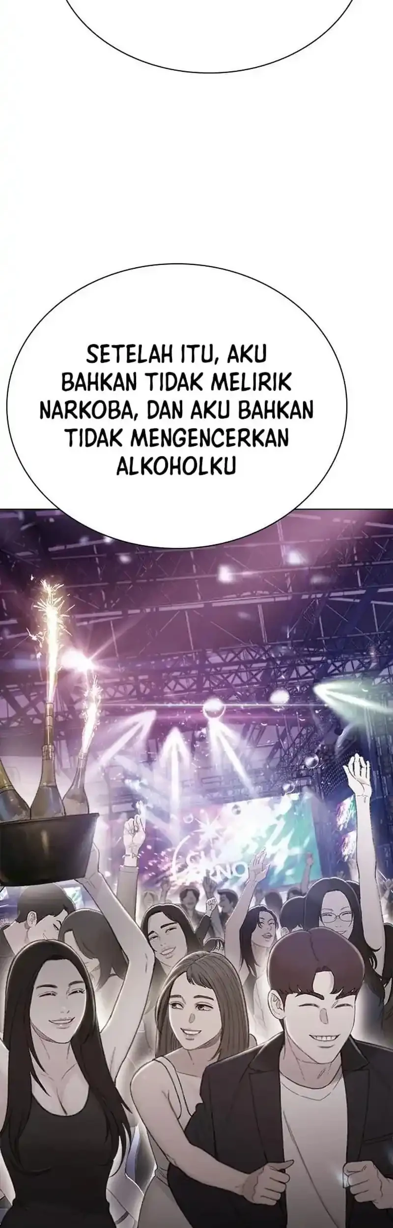 Halaman 97 dari 188