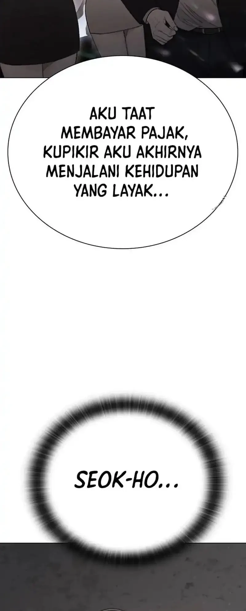 Halaman 98 dari 188