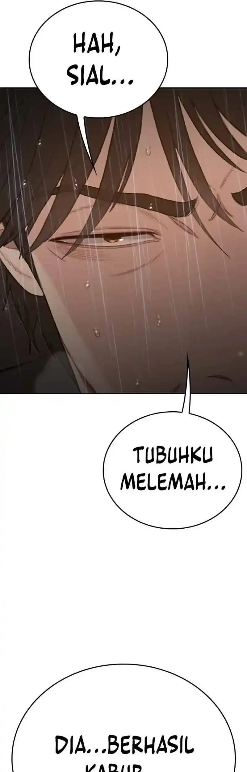 Halaman 129 dari 139