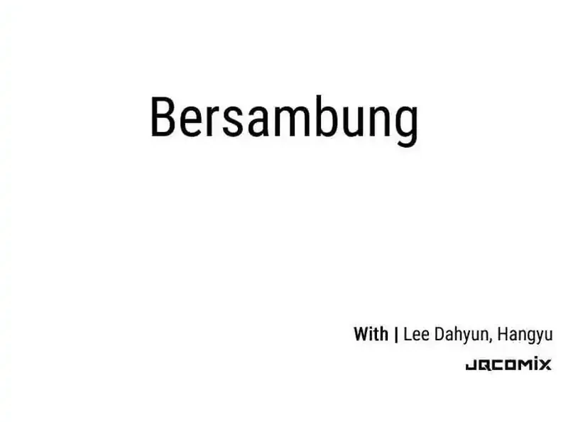 Halaman 139 dari 139