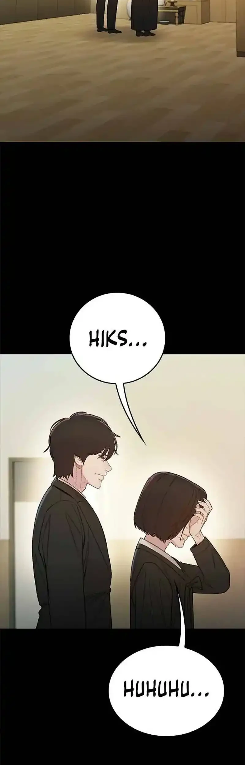 Halaman 73 dari 139