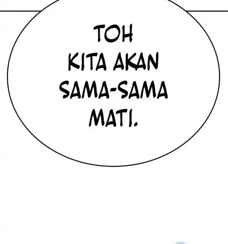 Halaman 89 dari 139