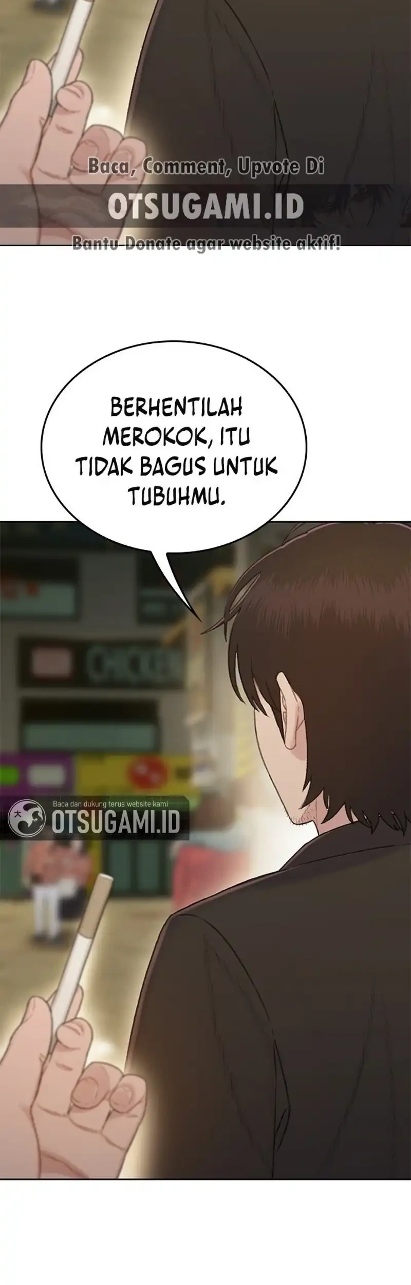 Halaman 14 dari 82