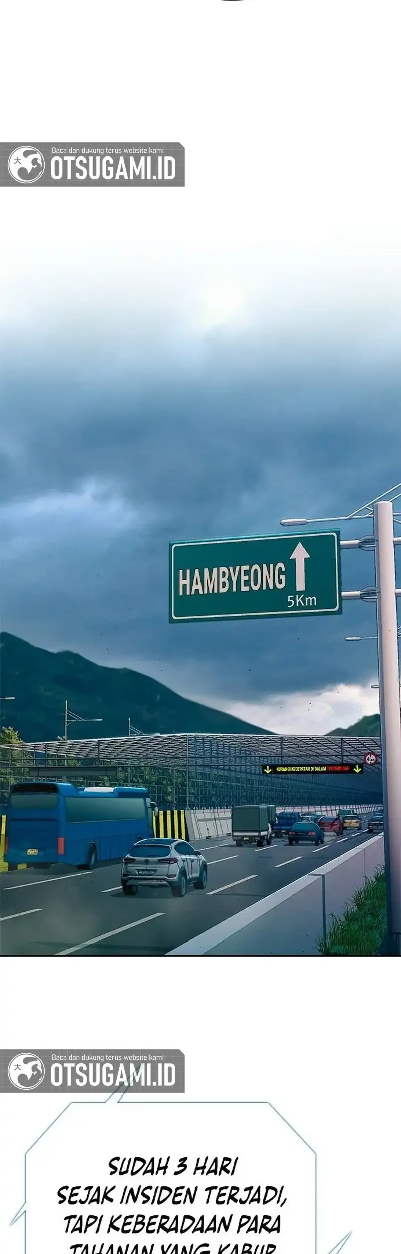 Halaman 16 dari 82