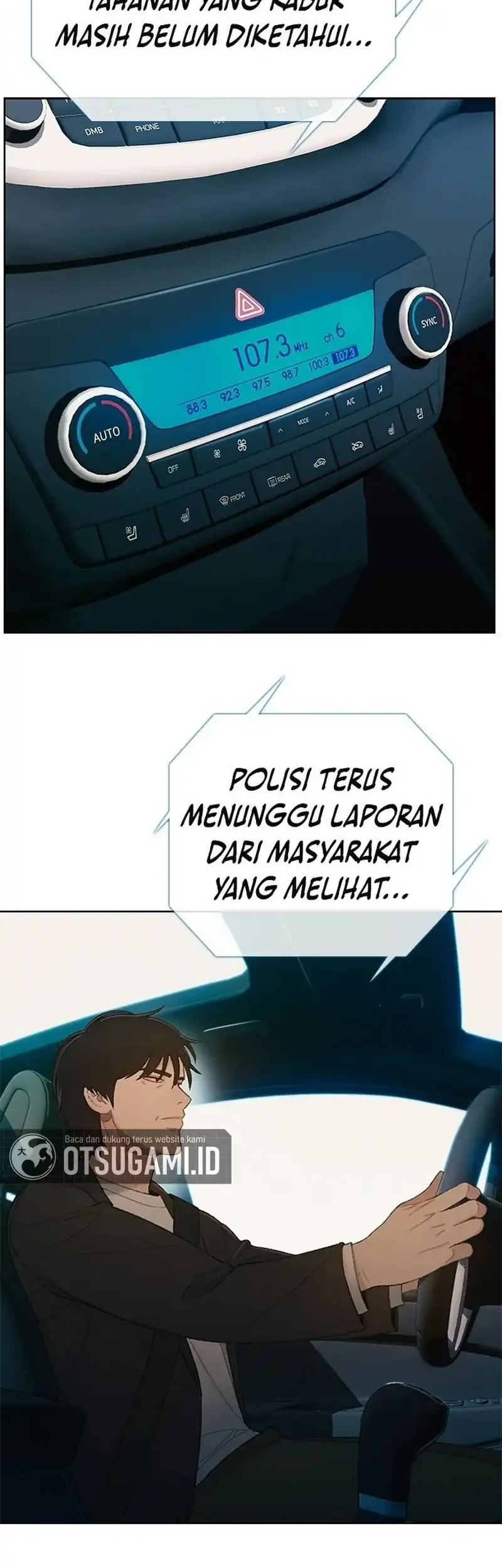 Halaman 17 dari 82
