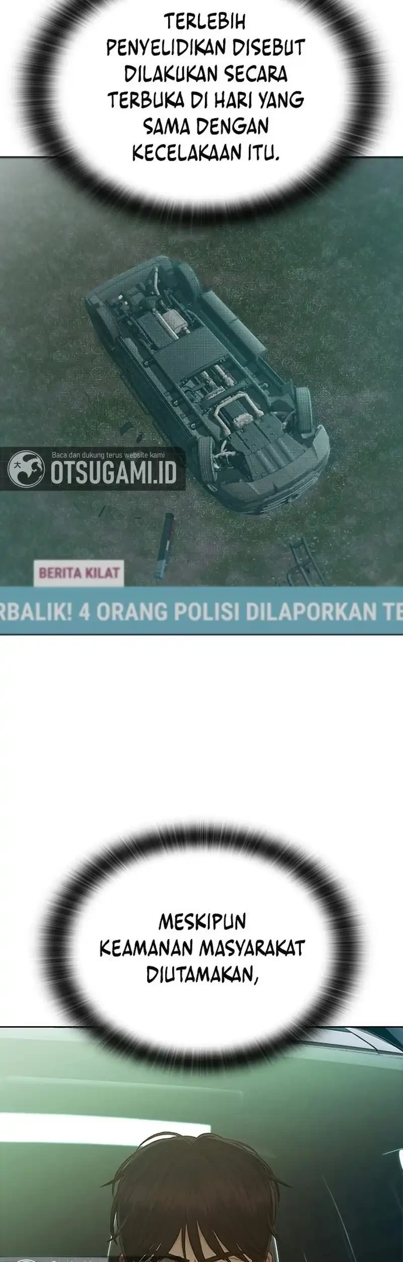 Halaman 19 dari 82