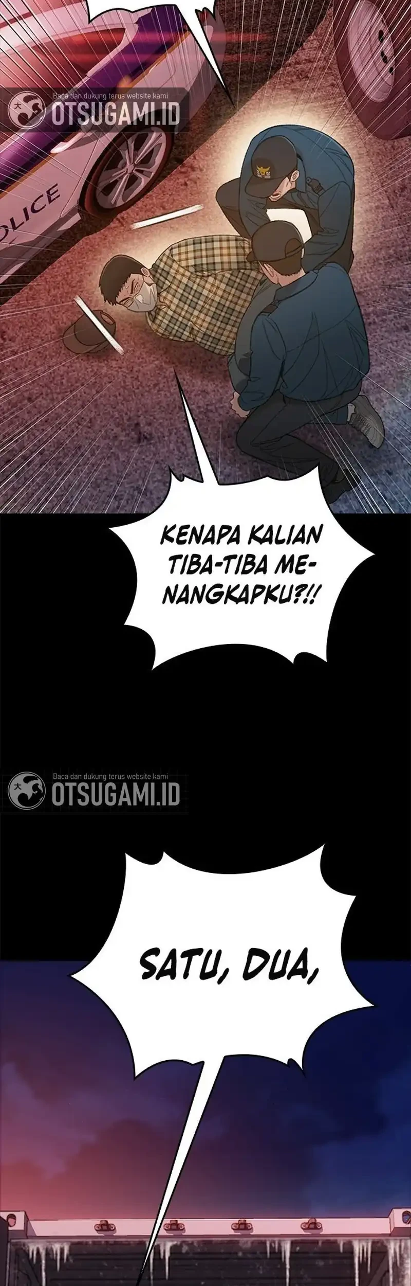 Halaman 26 dari 82