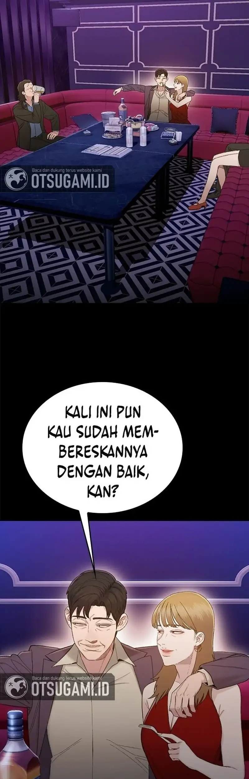 Halaman 34 dari 82