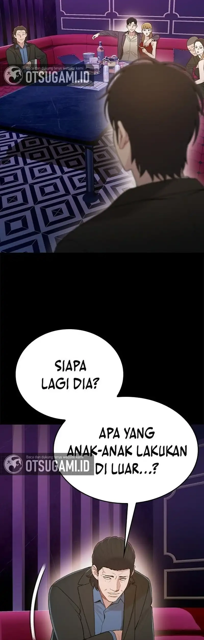Halaman 38 dari 82