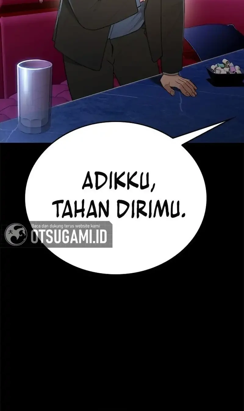 Halaman 39 dari 82