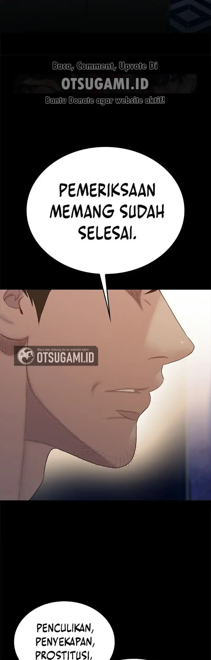 Halaman 43 dari 82