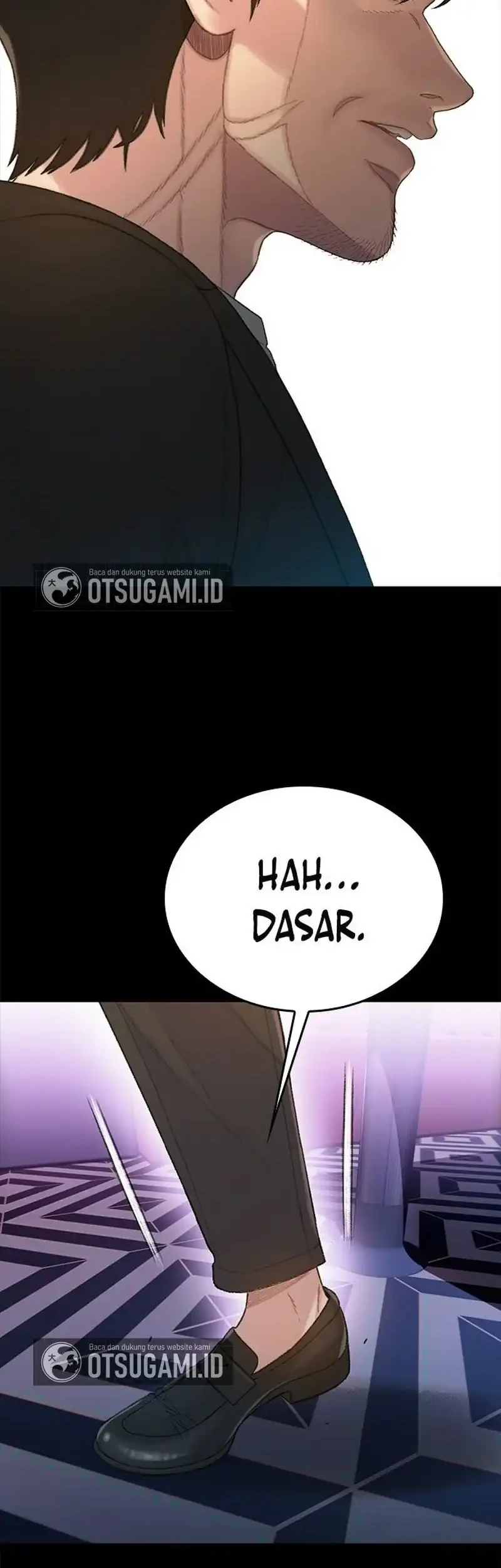Halaman 49 dari 82