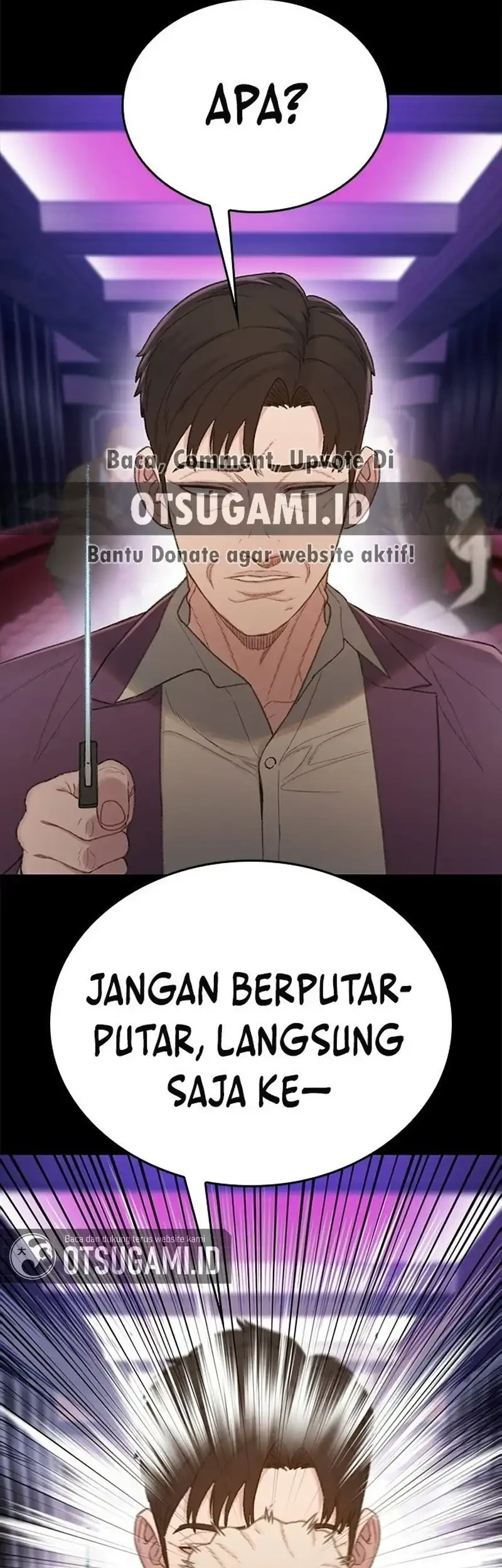 Halaman 54 dari 82