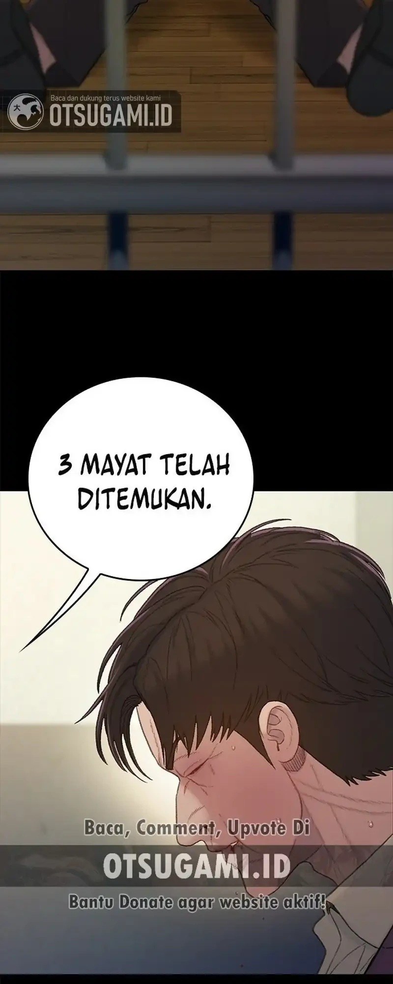 Halaman 65 dari 82