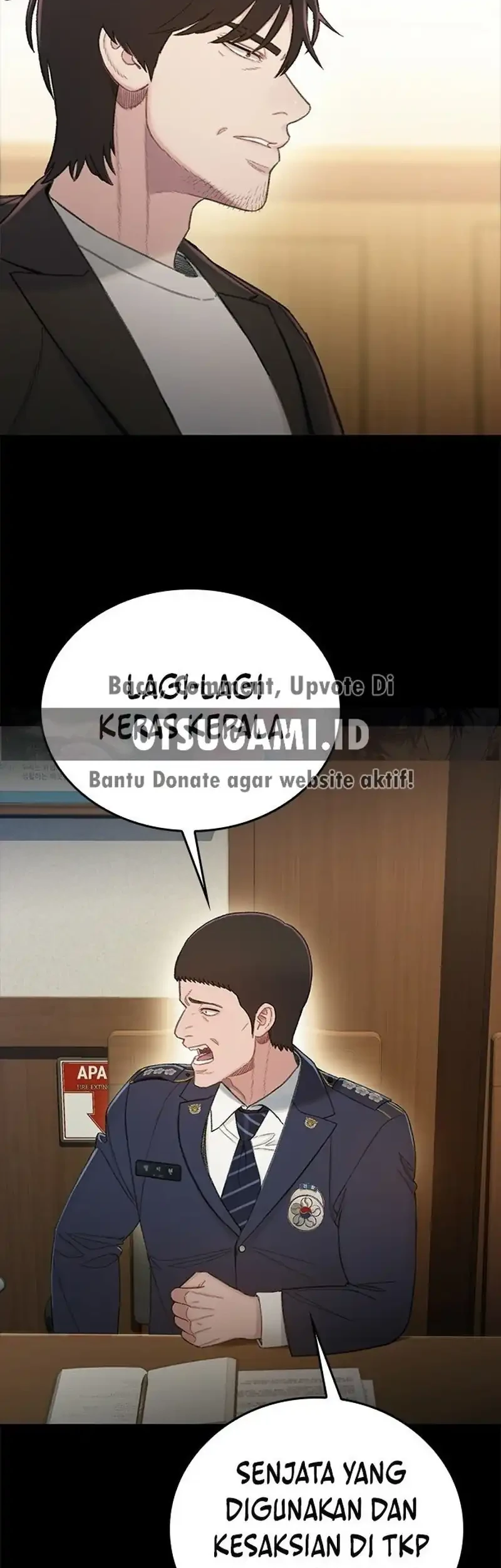 Halaman 73 dari 82
