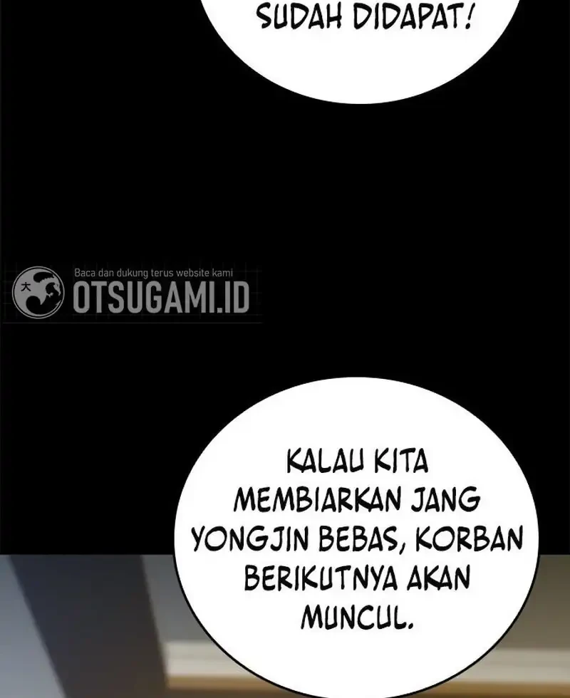 Halaman 74 dari 82