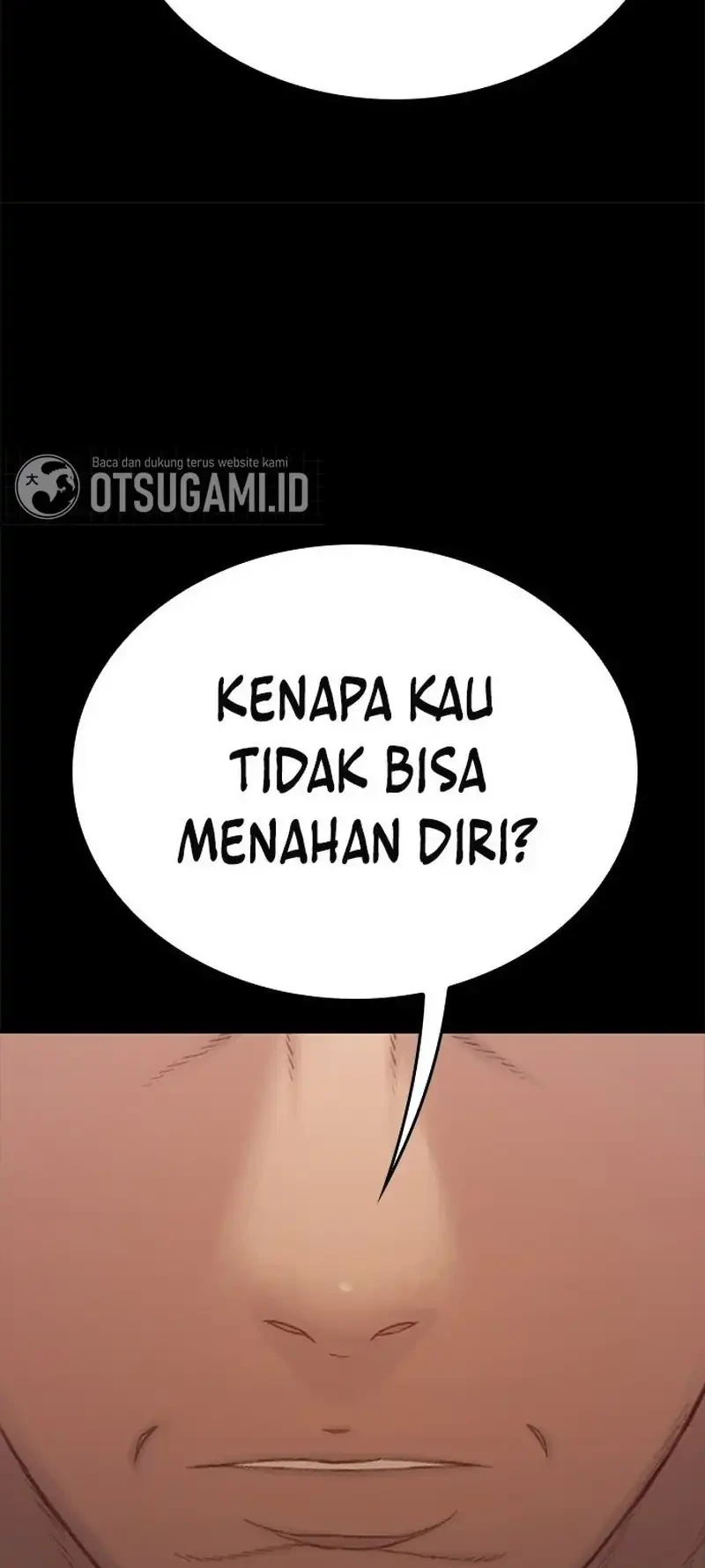 Halaman 77 dari 82
