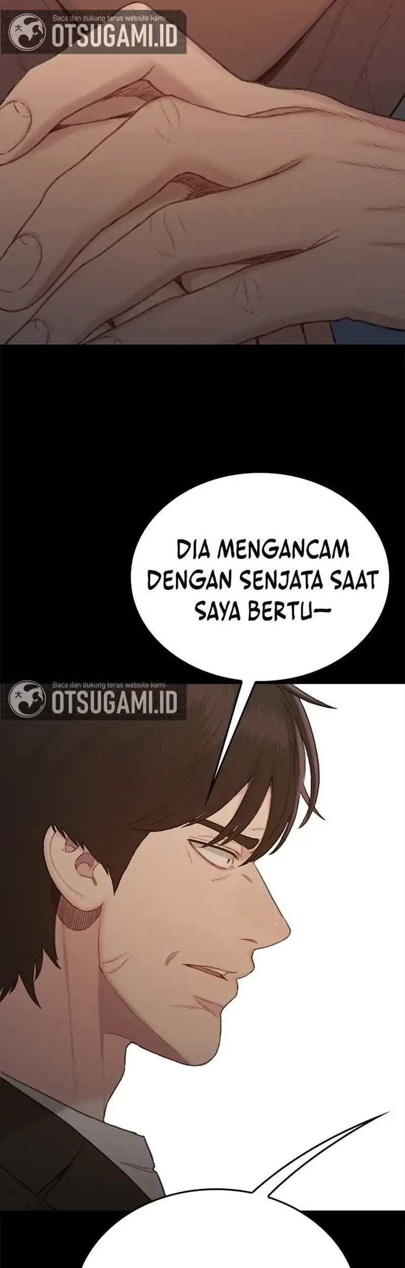 Halaman 78 dari 82