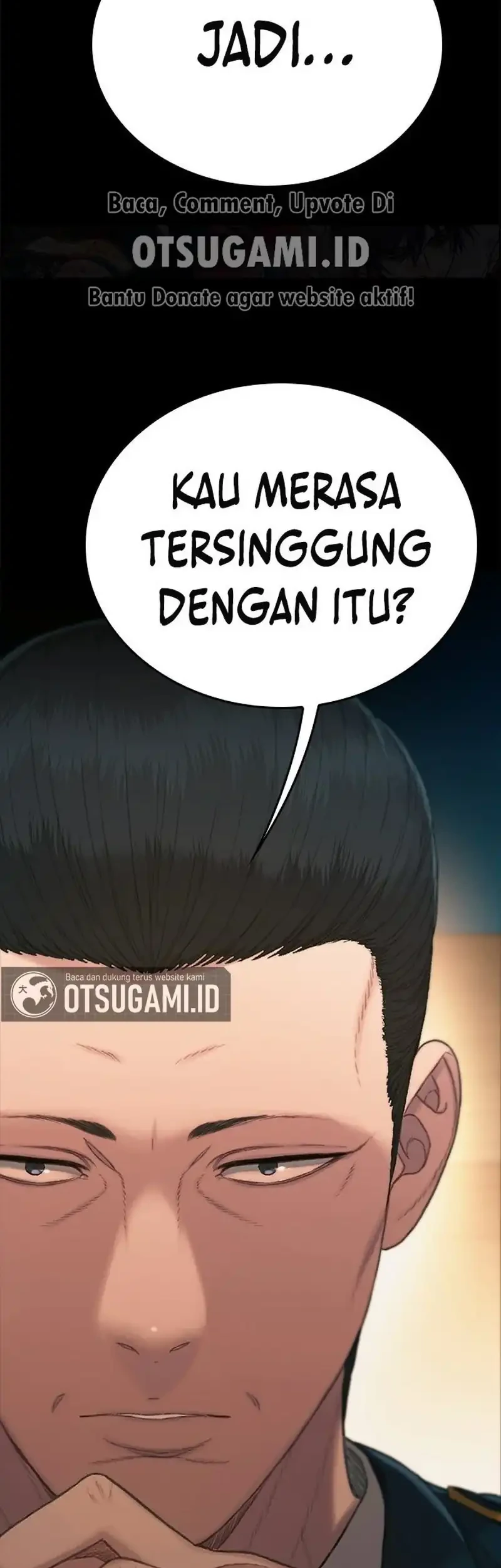 Halaman 79 dari 82