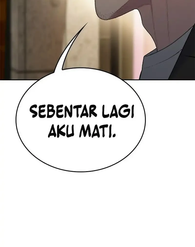 Halaman 9 dari 82