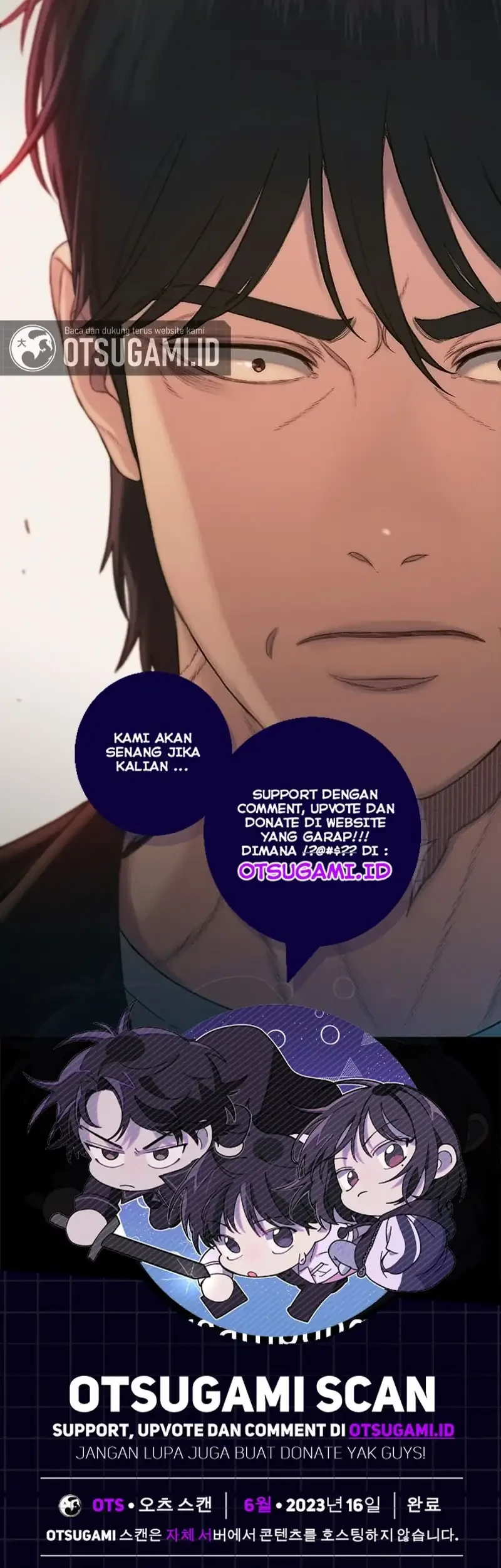Halaman 81 dari 82