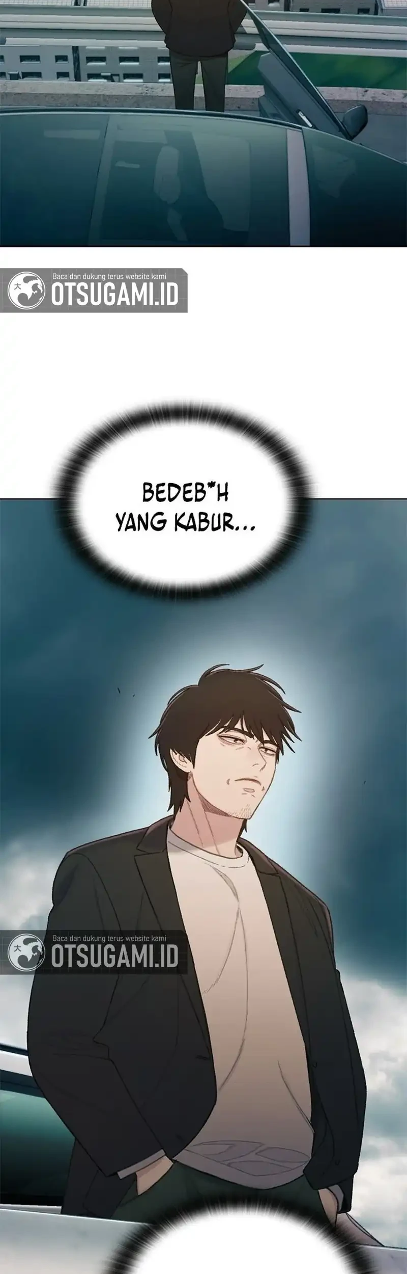 Halaman 11 dari 71