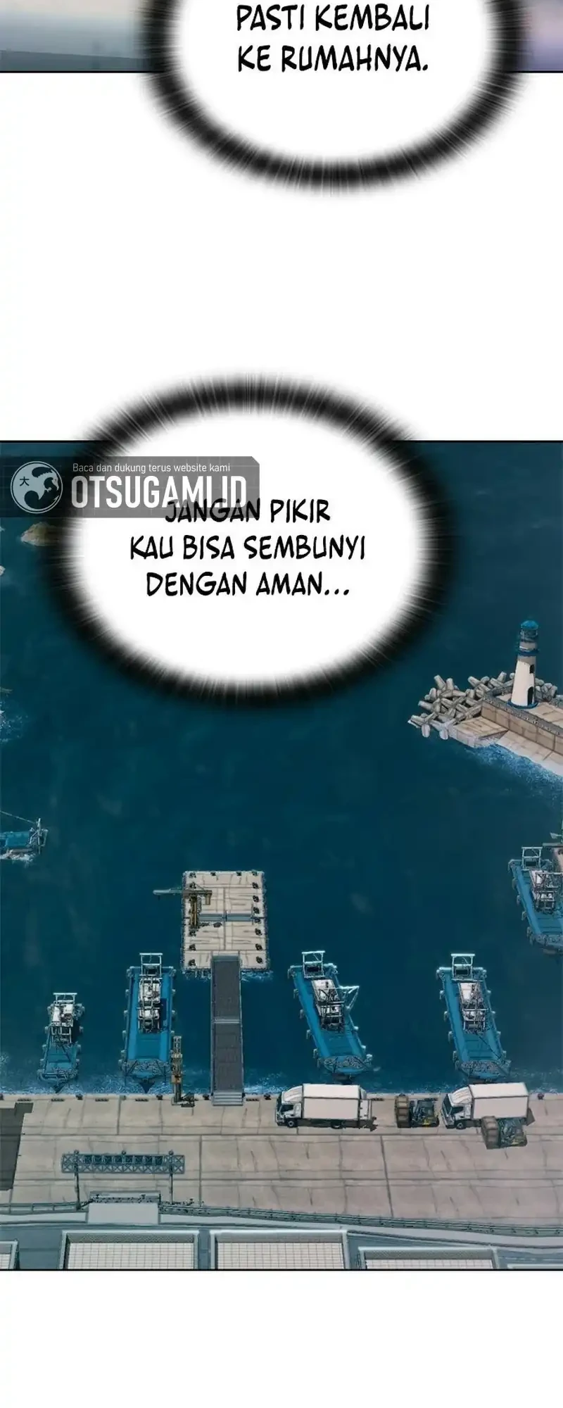 Halaman 12 dari 71