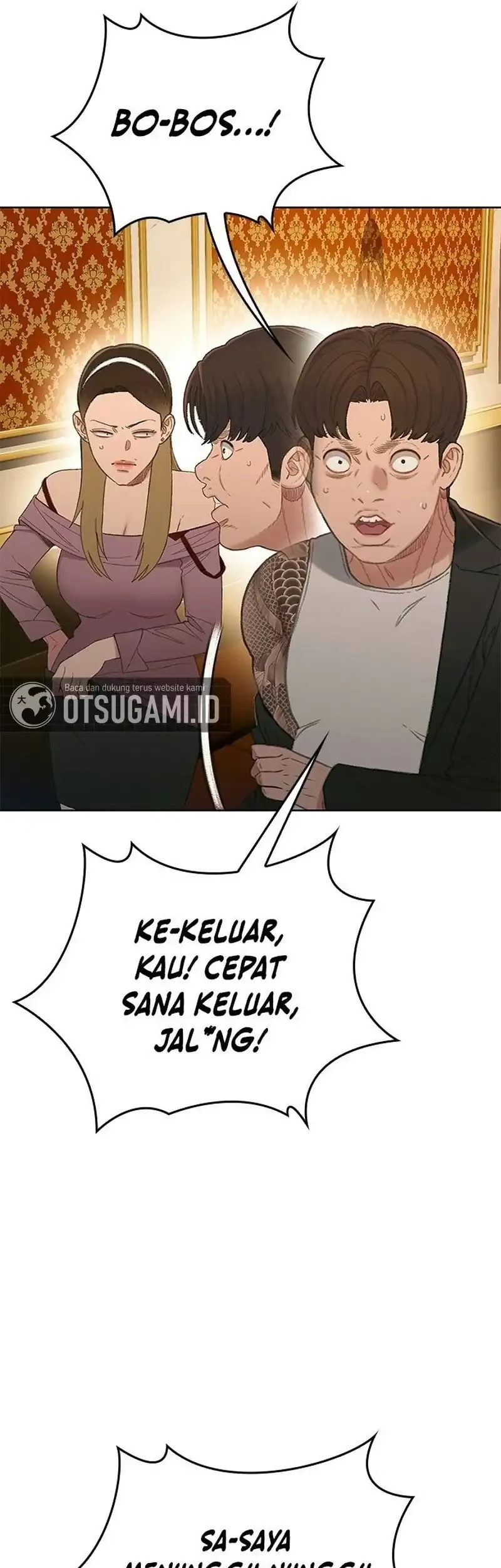Halaman 25 dari 71