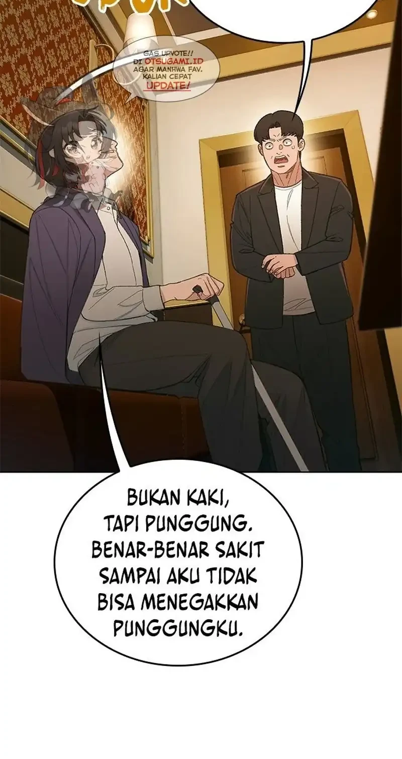 Halaman 27 dari 71