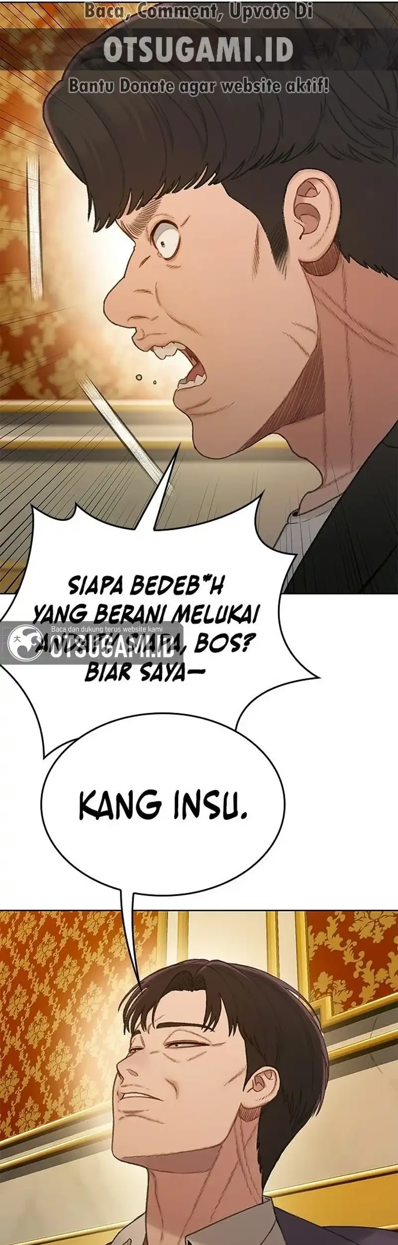 Halaman 28 dari 71