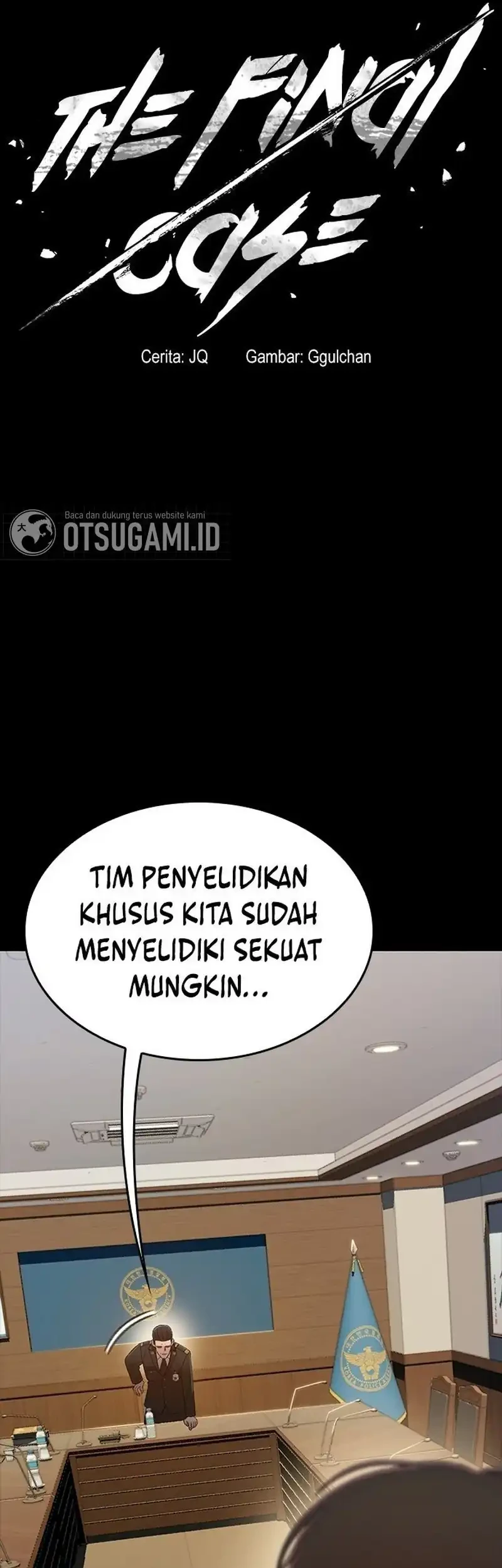 Halaman 4 dari 71