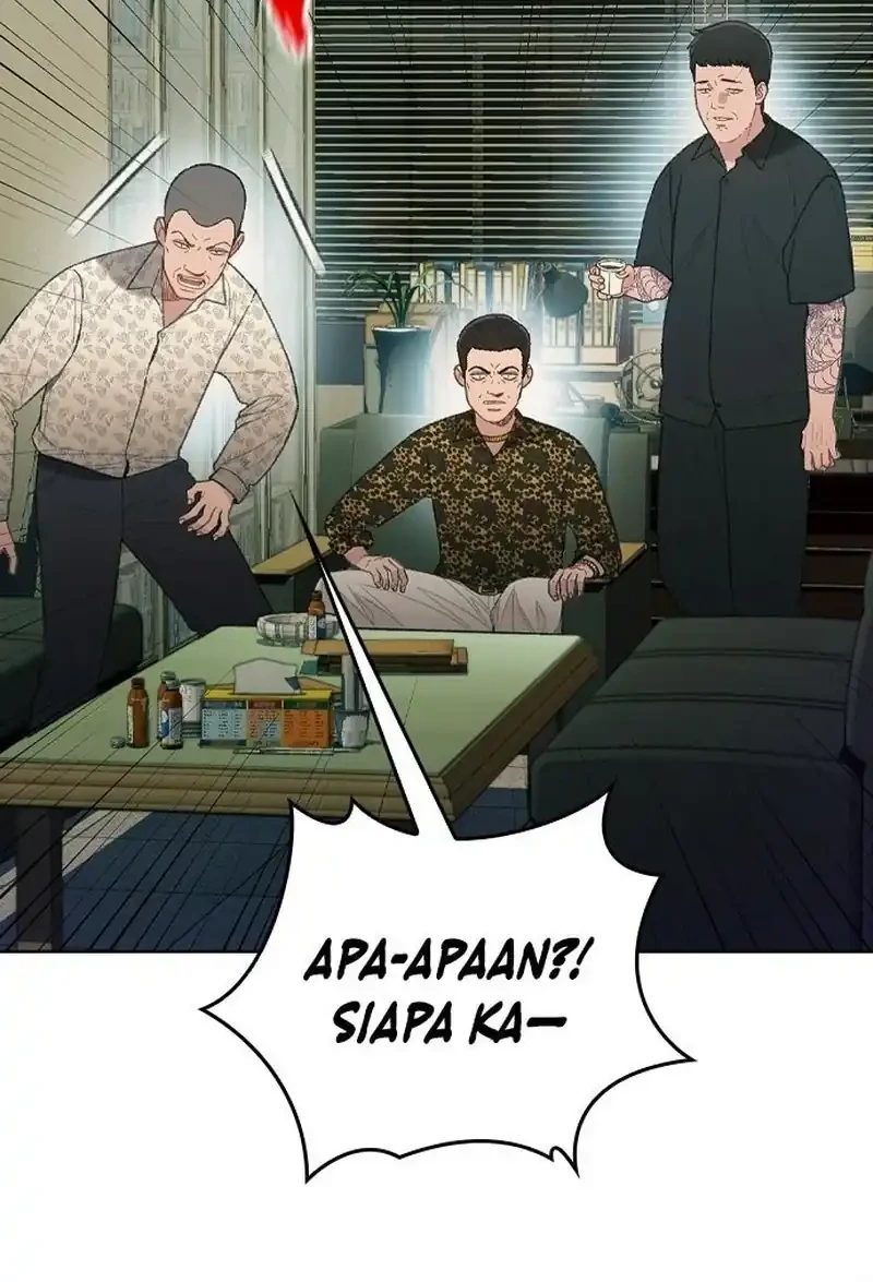 Halaman 36 dari 71