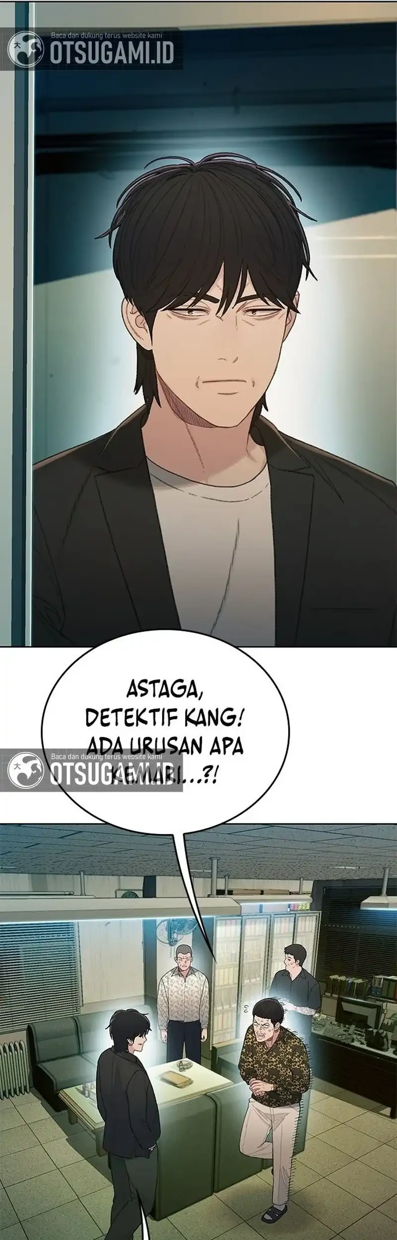 Halaman 37 dari 71