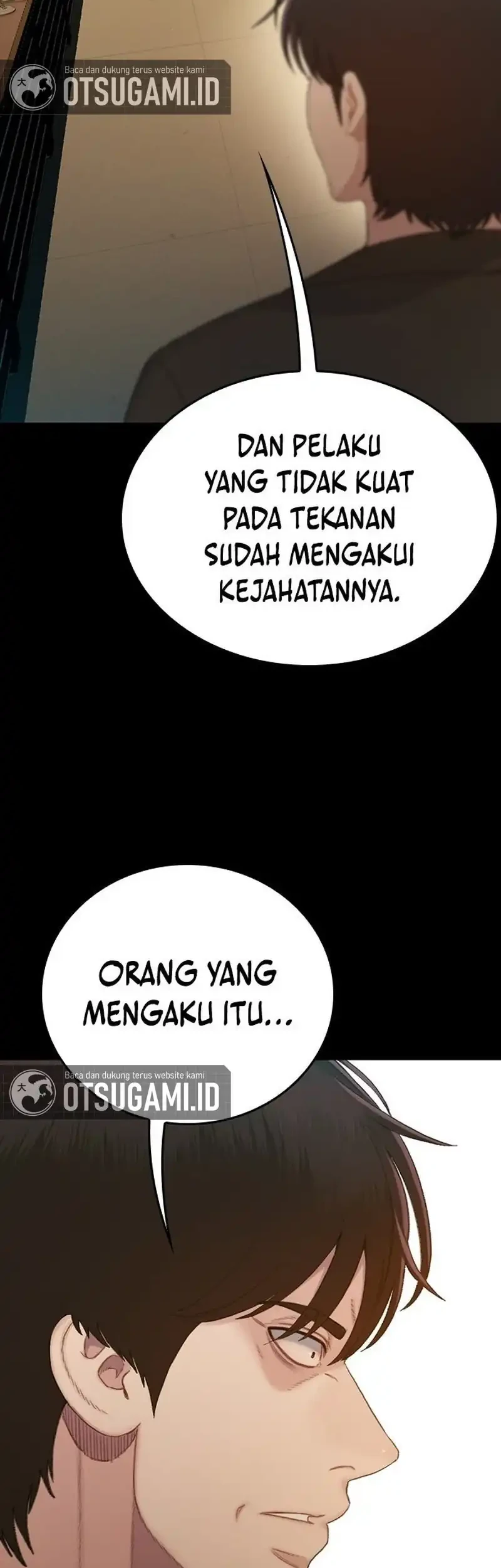 Halaman 5 dari 71