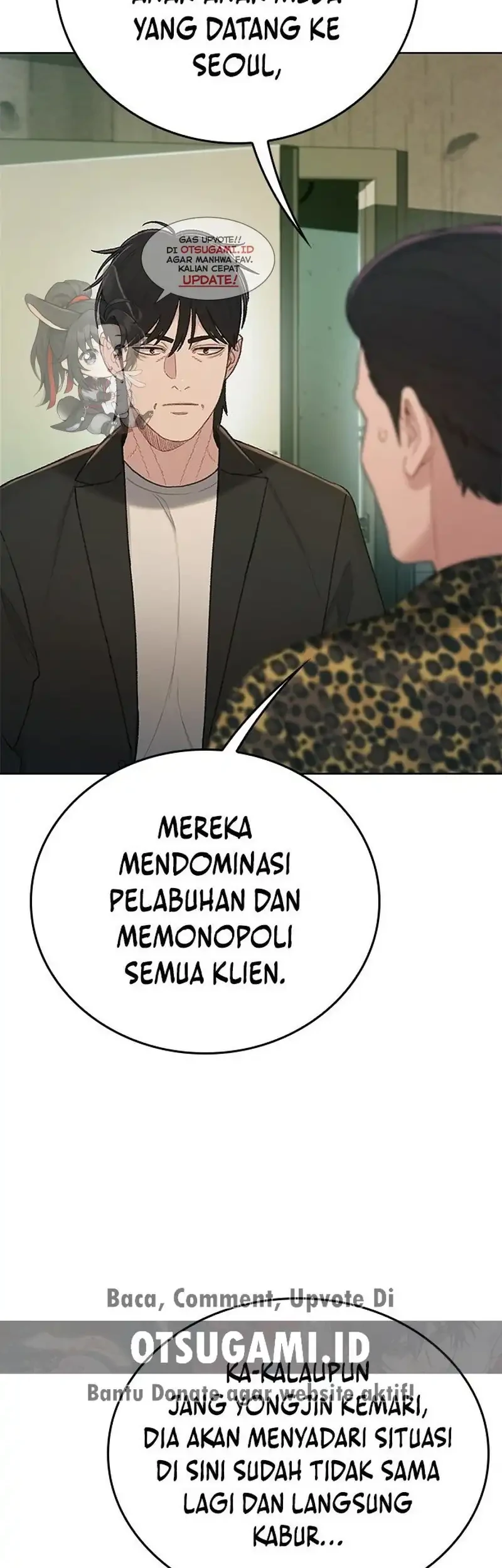 Halaman 41 dari 71