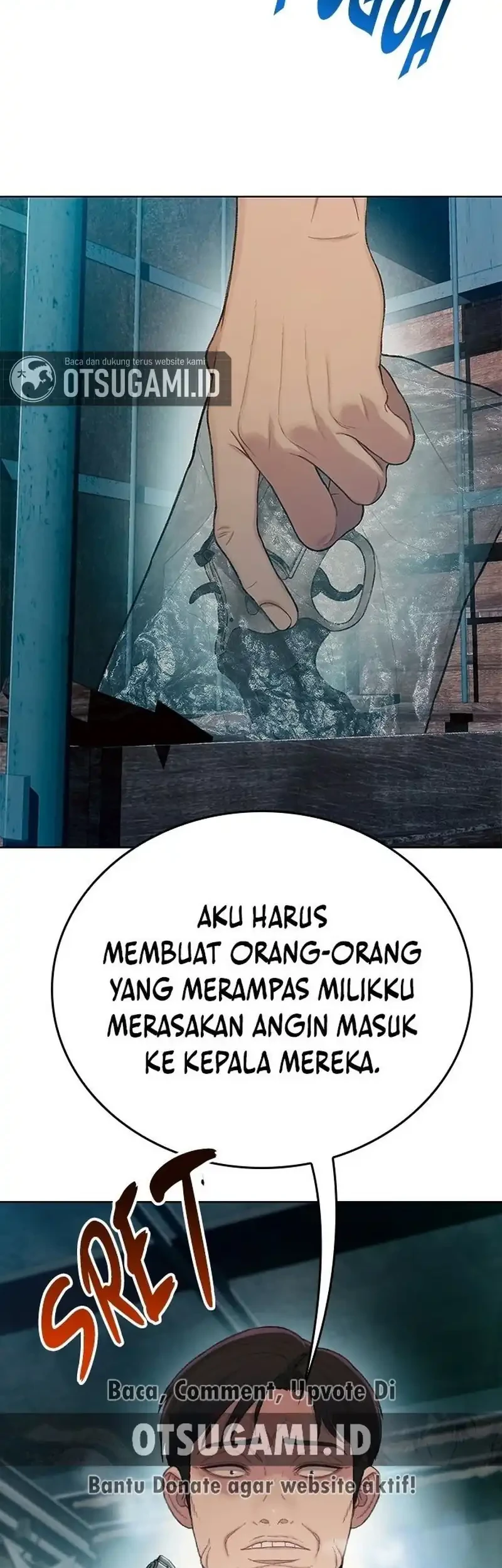 Halaman 47 dari 71