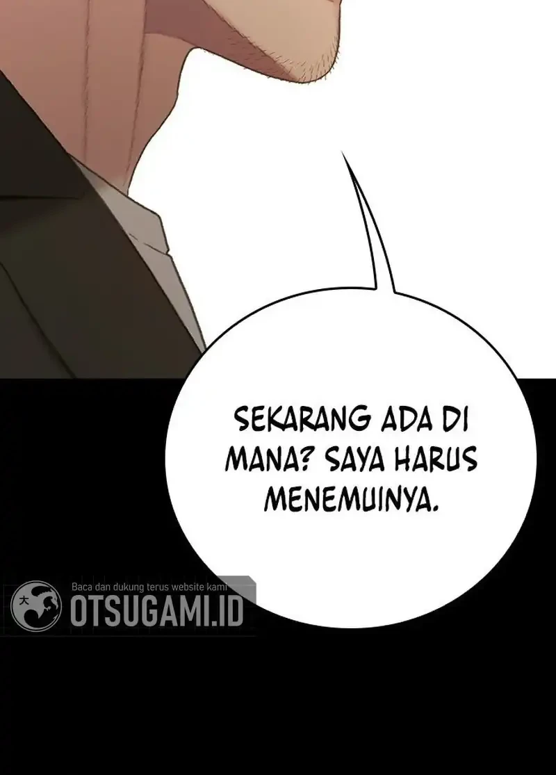 Halaman 6 dari 71