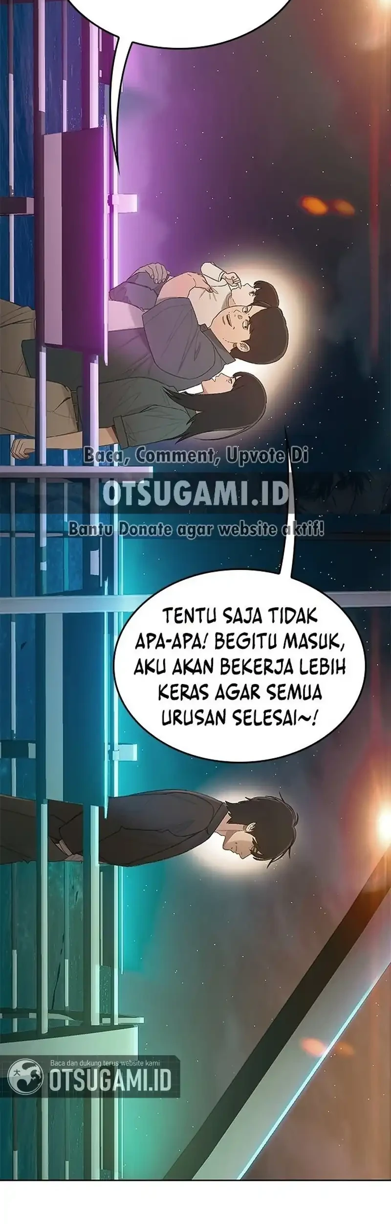Halaman 53 dari 71