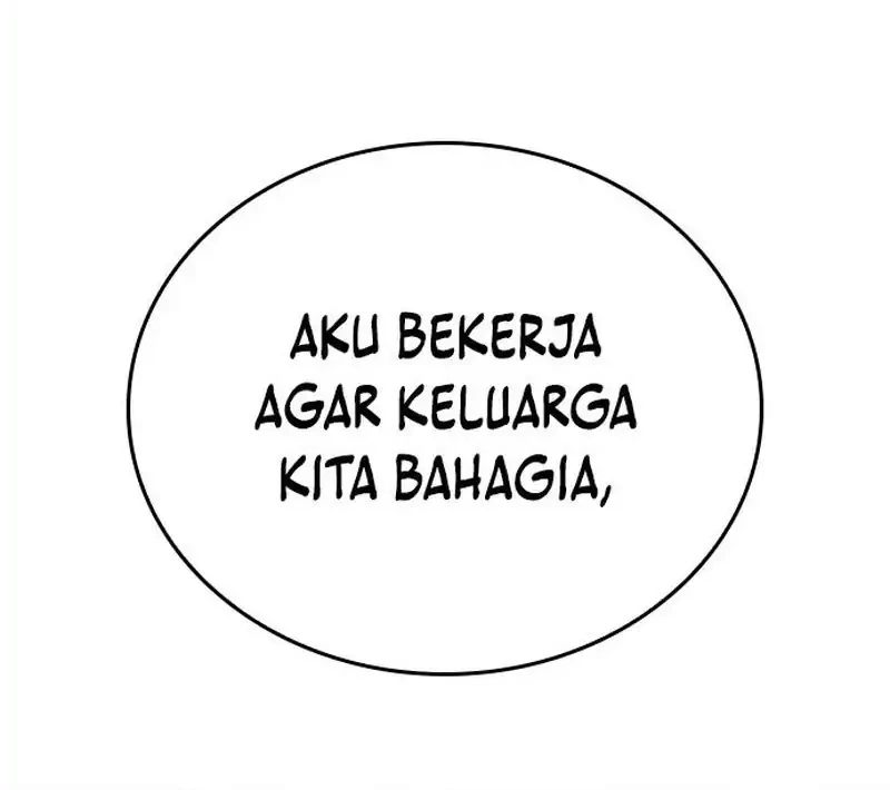 Halaman 54 dari 71