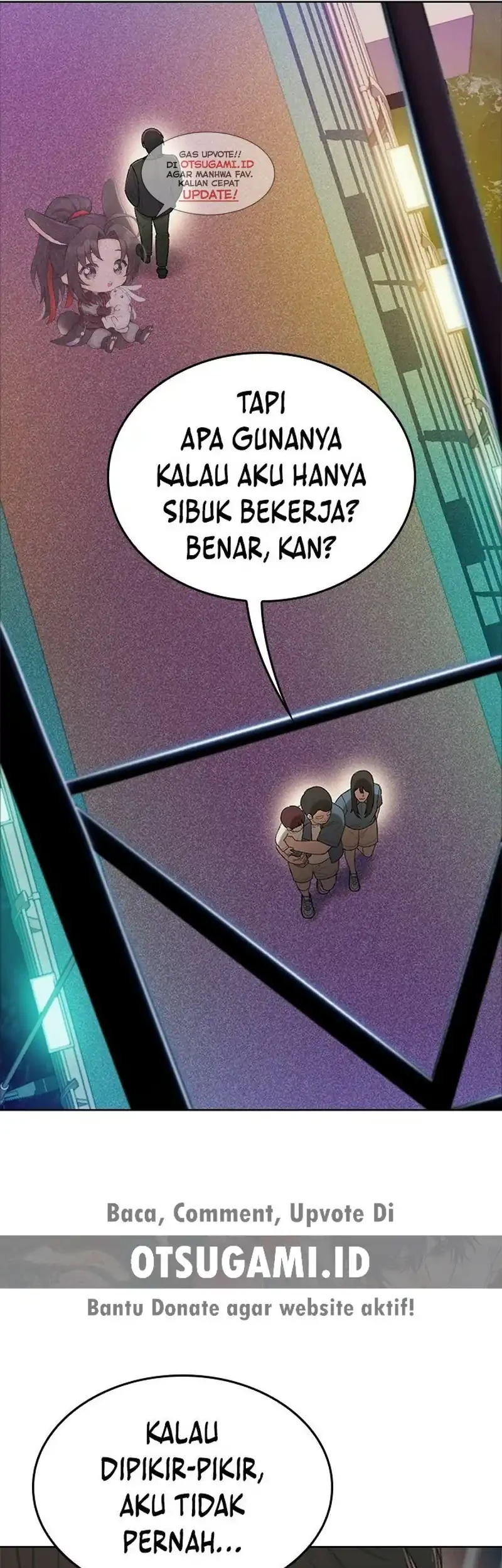 Halaman 55 dari 71