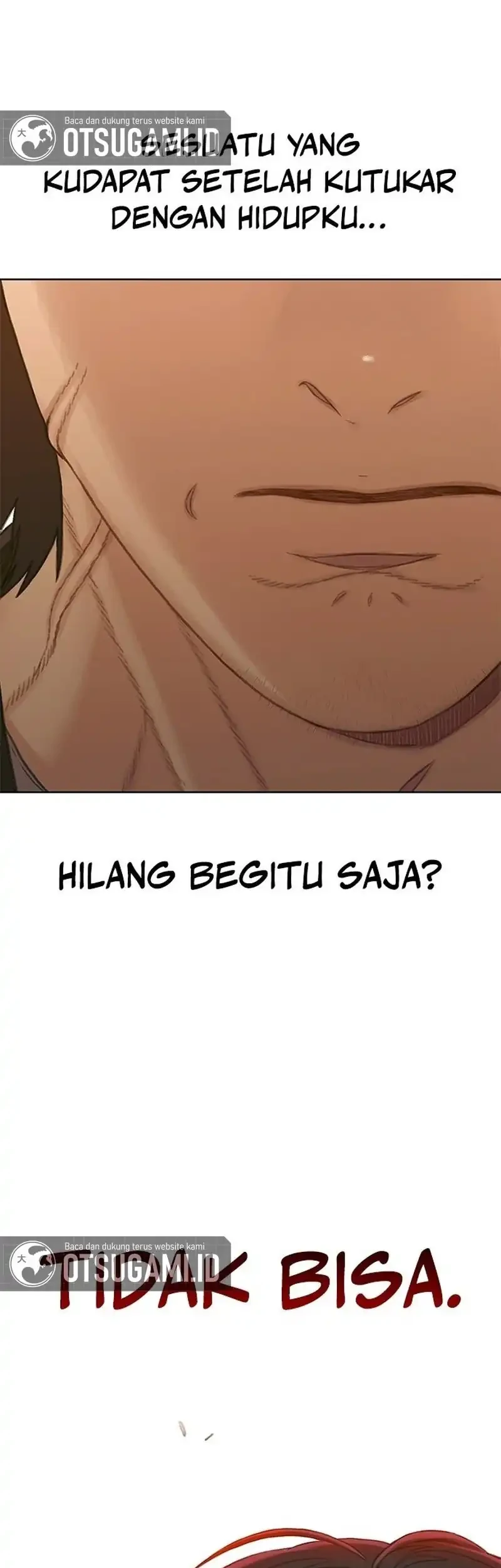 Halaman 58 dari 71