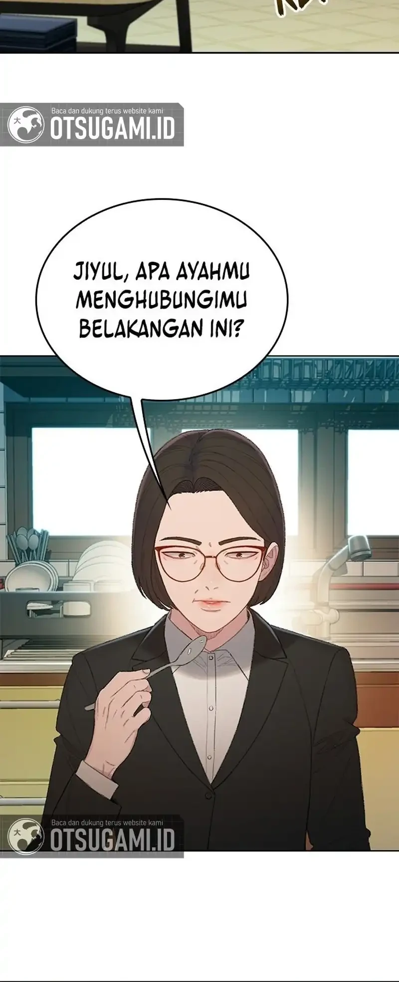 Halaman 63 dari 71