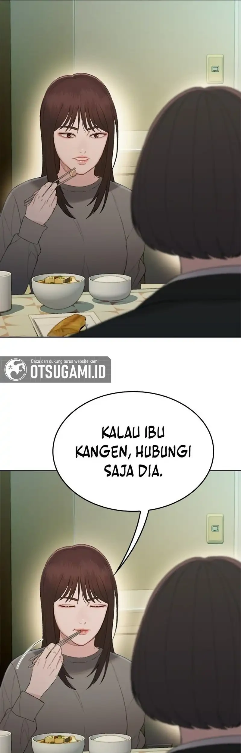 Halaman 64 dari 71