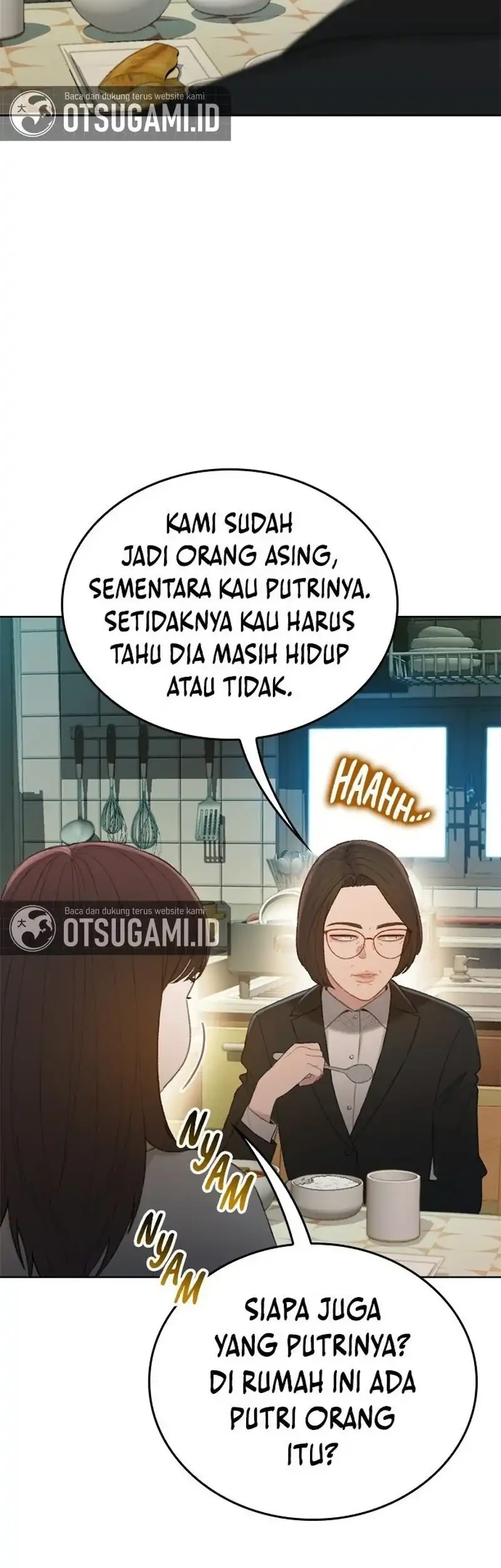 Halaman 65 dari 71