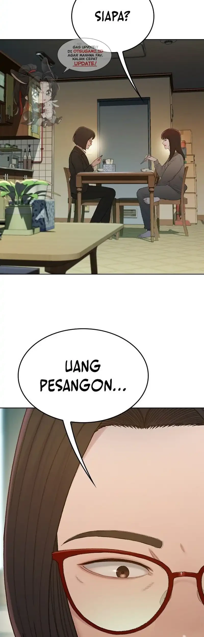 Halaman 68 dari 71