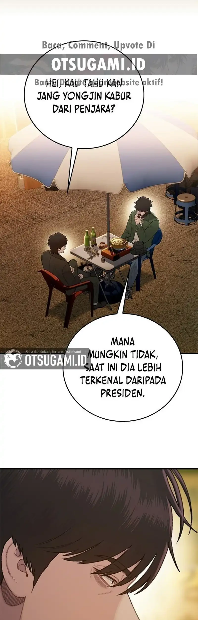 Halaman 14 dari 69