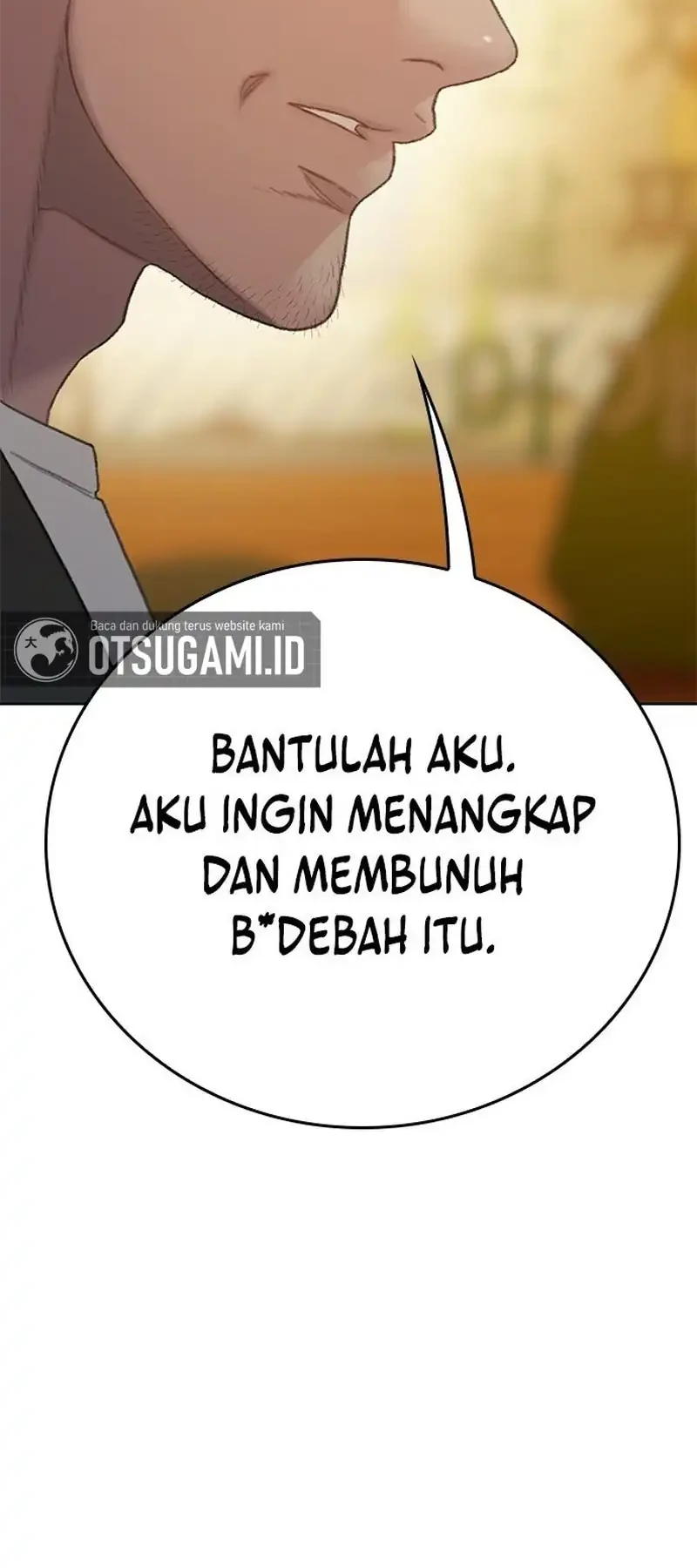 Halaman 15 dari 69