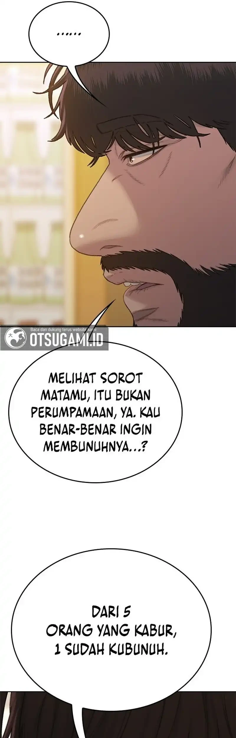 Halaman 16 dari 69